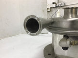 Alfa Laval LKH5M132DSS4EN18AA Pump