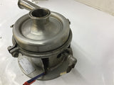 Alfa Laval LKH5M132DSS4EN18AA Pump