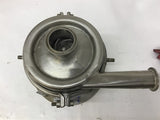Alfa Laval LKH-5 Pump