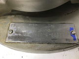 Alfa Laval LKH-5 Pump