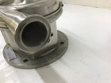 Alfa Laval LKH-5 Pump
