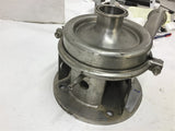 Alfa Laval LKH-5 Pump