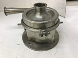Alfa Laval LKH-5 Pump