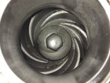 Alfa Laval LKH-5 Pump