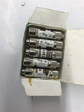 LittelFuse KLKR 30 30 Amp 600V Fuse Lot Of 10