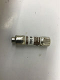 LittelFuse KLKR 30 30 Amp 600V Fuse Lot Of 10