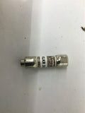LittelFuse KLKR 30 30 Amp 600V Fuse Lot Of 10