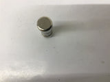 LittelFuse KLKR 30 30 Amp 600V Fuse Lot Of 10