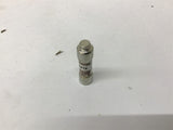 LittelFuse KLKR 30 30 Amp 600V Fuse Lot Of 10