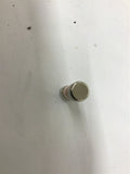 LittelFuse SLC 20 600V 20 A Fuse Lot Of 10