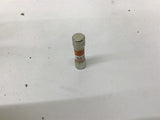 LittelFuse SLC 20 600V 20 A Fuse Lot Of 10
