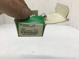LittelFuse CCMR 5 Fuse 5 A 600V Lot Of 10