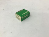 LittelFuse CCMR 5 Fuse 5 A 600V Lot Of 10