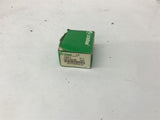 Littelfuse CCMR 5 Fuse 5 A 600V Lot Of 6