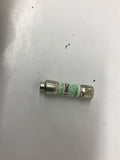 Littelfuse CCMR 5 Fuse 5 A 600V Lot Of 6