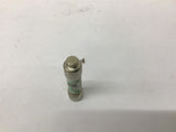 Littelfuse CCMR 5 Fuse 5 A 600V Lot Of 6