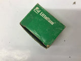 Littelfuse CCMR 6 Fuse 6A 600V Lot Of 10