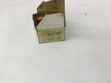 GEC Alsthom CRN-R25 Fuse 25A 250V Lot Of 7