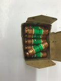 GEC Alsthom CRN-R25 Fuse 25A 250V Lot Of 7