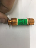 GEC Alsthom CRN-R25 Fuse 25A 250V Lot Of 7
