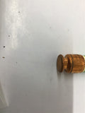 GEC Alsthom CRN-R25 Fuse 25A 250V Lot Of 7