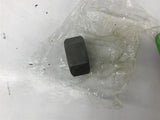 Hexagon Rethreading 1" NF14 Die