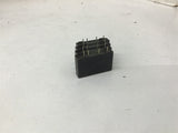 Grayhill 70M-0AC5 2.5-10VDC 140VAC 3 A Lot Of 4