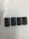 Grayhill 70M-0AC5 2.5-10VDC 140VAC 3 A Lot Of 4
