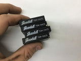 Grayhill 70M-0AC5 2.5-10VDC 140VAC 3 A Lot Of 4