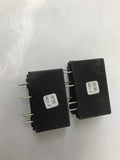 Grayhill 70M-0AC5 2.5-10VDC 140VAC 3 A Lot Of 4