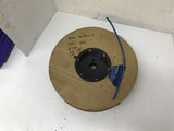 Parker Parflex 150' Tubing 1/4" OD