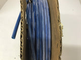 Parker Parflex 150' Tubing 1/4" OD