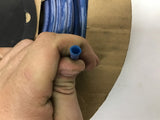 Parker Parflex 150' Tubing 1/4" OD