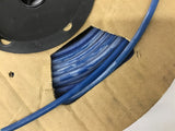 Parker Parflex 150' Tubing 1/4" OD