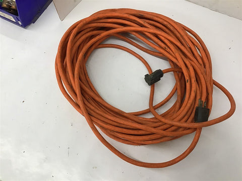 100' Extension Cord