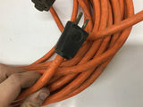 100' Extension Cord