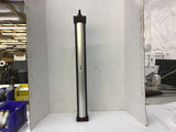 Mead Fluid Dynamics HD1-250X22-FB-MP Pneumatic Cylinder