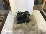 Erhardt+Leimer 400-B Webb Aligner w/ 1/3 HP 115 Volt AC Motor