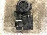Erhardt+Leimer 400-B Webb Aligner w/ 1/3 HP 115 Volt AC Motor