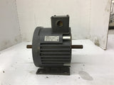 Stearns 2-35-0561-01-DJL 90-100 VDC 19 Watts Super-Mod module