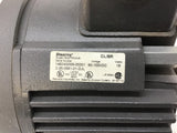 Stearns 2-35-0561-01-DJL 90-100 VDC 19 Watts Super-Mod module