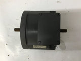 Stearns 2-35-0561-01-DJL 90-100 VDC 19 Watts Super-Mod module