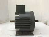 Stearns 2-35-0561-01-DJL 90-100 VDC 19 Watts Super-Mod module