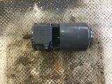 WATT Brems 4911M AC Motor TX400V 50HZ IP 54