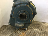 Dodge TXT405A Shaft mounted Gear Reducer 46 HP 5.65:1 Ratio