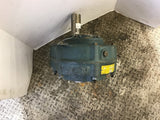 Dodge TXT405A Shaft mounted Gear Reducer 46 HP 5.65:1 Ratio