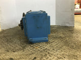 LINK BELT Varible Speed Drive Model SUX Ser LA79-69078-A1 .33 HP 6-1 Ratio