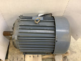 Gould 34323511-03 FR 215F 10HP 1750RPM 230/460V