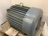 Gould 34323511-03 FR 215F 10HP 1750RPM 230/460V