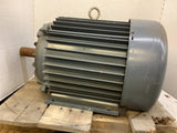 Gould 34323511-03 FR 215F 10HP 1750RPM 230/460V
